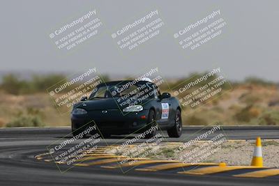 media/Mar-30-2025-Pro Autosports (Sun) [[34ff8f16e0]]/5-Green Group/Session 3 (Turn 15)/